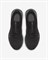 Кроссовки Nike Revolution 5 BQ3204-001 BQ3204-001