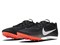 Шиповки Nike Zoom Rival M9 AH1020-007 AH1020-007