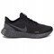 Кроссовки Nike Revolution 5 BQ3207-001 - фото 11913