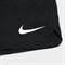 Шорты повседневные Nike DF Flex Vent Max Short CJ1957-010 CJ1957-010