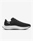 Кроссовки Nike Zoom Pegasus 38 CW7356-002 - фото 11928