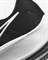 Кроссовки Nike Zoom Pegasus 38 CW7356-002 CW7356-002