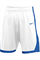 Шорты баскетбольные Nike Basketball Elite Shorts AV2251-108 - фото 11936