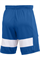 Шорты баскетбольные Nike Fadeaway Shorts CQ4353-494 CQ4353-494 Шорты баскетбольные Nike Fadeaway Shorts CQ4353-494 CQ4353-494