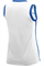 Майка баскетбольная Nike Basketball Elite Jersey AV2219-108 AV2219-108