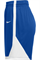 Шорты баскетбольные Nike Basketball Elite Shorts AV2251-494 AV2251-494