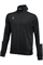 Куртка спортивного костюма Nike Jordan Full-Zip Basketball Jacket CN5342-012 - фото 11956