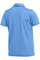 Поло Nike Game Polo Short Wmns CU3206-448 CU3206-448 Поло Nike Game Polo Short Wmns CU3206-448 CU3206-448
