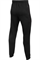 Брюки спортивные Nike Dri-FIT Showtime Pant CQ0307-010 CQ0307-010