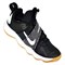 Обувь волейбольная Nike React Hyperset CI2955-010 CI2955-010