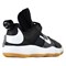 Обувь волейбольная Nike React Hyperset CI2955-010 CI2955-010