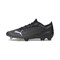 Бутсы Puma Ultra 1.1 106044-02 106044-02