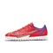 Шиповки футбольные Nike Vapor 14 Academy TF CV0978-600 CV0978-600 Шиповки футбольные Nike Vapor 14 Academy TF CV0978-600 CV0978-600