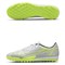 Шиповки футбольные Nike Vapor 14 Academy TF CV0978-107 CV0978-107