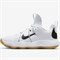 Обувь волейбольная Nike React Hyperset CI2955-100 CI2955-100