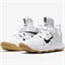 Обувь волейбольная Nike React Hyperset CI2955-100 CI2955-100