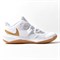 Обувь волейбольная Nike Zoom Hyperspeed Court SE DJ4476-170 - фото 12004