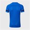 Майка футбольная Nike Academy21 Top SS CW6101-463 CW6101-463