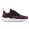 Кроссовки Nike WMNS Flex Experience RN 10 CI9964-001 CI9964-001 - фото 12031 Кроссовки Nike WMNS Flex Experience RN 10 CI9964-001 CI9964-001 - фото 12031