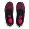 Кроссовки Nike WMNS Flex Experience RN 10 CI9964-001 CI9964-001 - фото 12035 Кроссовки Nike WMNS Flex Experience RN 10 CI9964-001 CI9964-001 - фото 12035