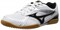 Обувь теннисная Mizuno Crossmatch Plio RX4 81GA183-009 - фото 12694