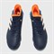 Шиповки футбольные Adidas Copa Sence 3 TF GW4964 GW4964