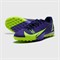 Шиповки футбольные Nike Vapor 14 Academy TF CV0978-474 CV0978-474