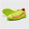 Шиповки футбольные Nike Vapor 14 Club CV0985-760 CV0985-760