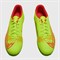 Шиповки футбольные Nike Vapor 14 Club CV0985-760 CV0985-760