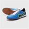 Шиповки футбольные Nike Legend 9 Academy TF DA1191-403 DA1191-403