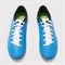 Шиповки футбольные Nike Legend 9 Academy TF DA1191-403 DA1191-403