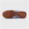 Шиповки футбольные Nike Legend 9 Academy TF DA1191-403 DA1191-403