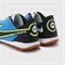 Шиповки футбольные Nike Legend 9 Academy TF DA1191-403 DA1191-403