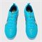 Шиповки футбольные Nike Zoom Vapor 14 PRO TF DJ2851-484 DJ2851-484