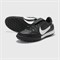Шиповки футбольные Nike Premier III TF AT6178-010 AT6178-010