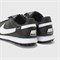 Шиповки футбольные Nike Premier III TF AT6178-010 AT6178-010