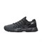 Кроссовки Nike Lunar Fingertrap TR 898066-010 898066-010