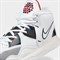 Обувь баскетбольная Nike Kyrie Infinity CZ0204-101 CZ0204-101 (K)