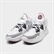 Обувь баскетбольная Nike Kyrie Infinity CZ0204-101 CZ0204-101 (K)
