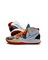 Обувь баскетбольная Nike Kyrie Infinity CZ0204-100 CZ0204-100 (K)