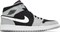 Кроссовки Nike Jordan 1 MID SE DM1200-016 - фото 12827