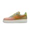 Кроссовки Nike Air Force 1 07 LV8NN DQ4531-700 DQ4531-700(K)