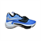 Обувь баскетбольная Nike Zoom Freak 3 TB DA7845-400 - фото 12848