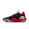 Обувь баскетбольная Nike PG6 DС1974-003 DС1974-003(K)