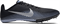 Шиповки Nike Zoom Rival M9 AH1020-004 - фото 12879