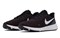 Кроссовки Nike Revolution 5 BQ3207-002 BQ3207-002