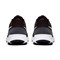 Кроссовки Nike Revolution 5 BQ3207-002 BQ3207-002