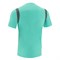 Майка футбольная Macron Rodders 5077-3828 5077-3828