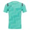 Майка футбольная Macron Rodders 5077-3828 5077-3828