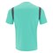 Майка футбольная Macron Rodders 5077-3828 5077-3828